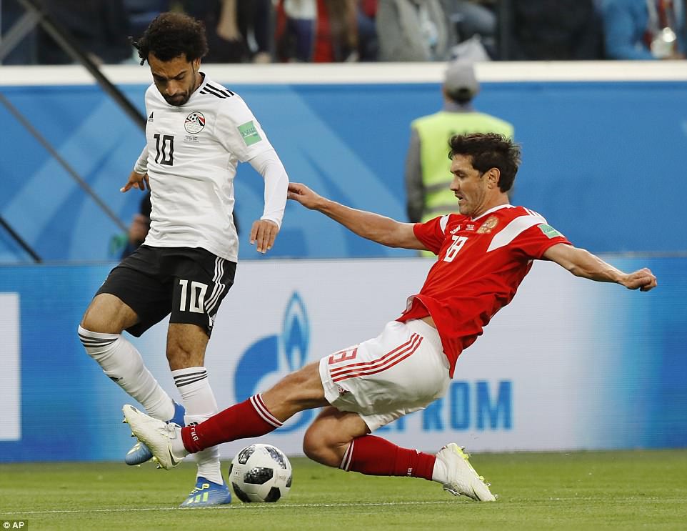 九游体育-萨拉赫重要时刻晋级下一阶段，中国队带队取胜！