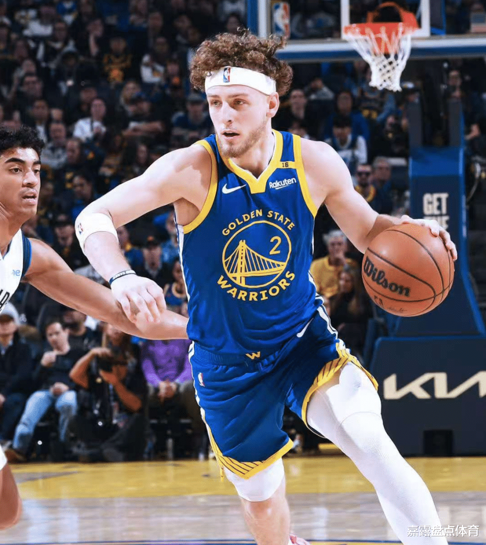 九游娱乐-穆雷连续十五场比赛得分超过战术调整，独行侠不断突破！