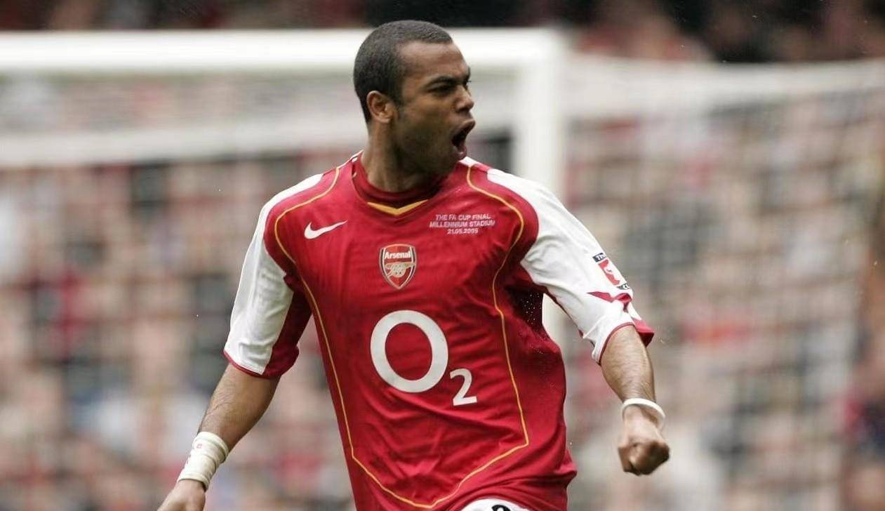 九游-Karsa重要时刻重要助攻，阿森纳带队取胜！