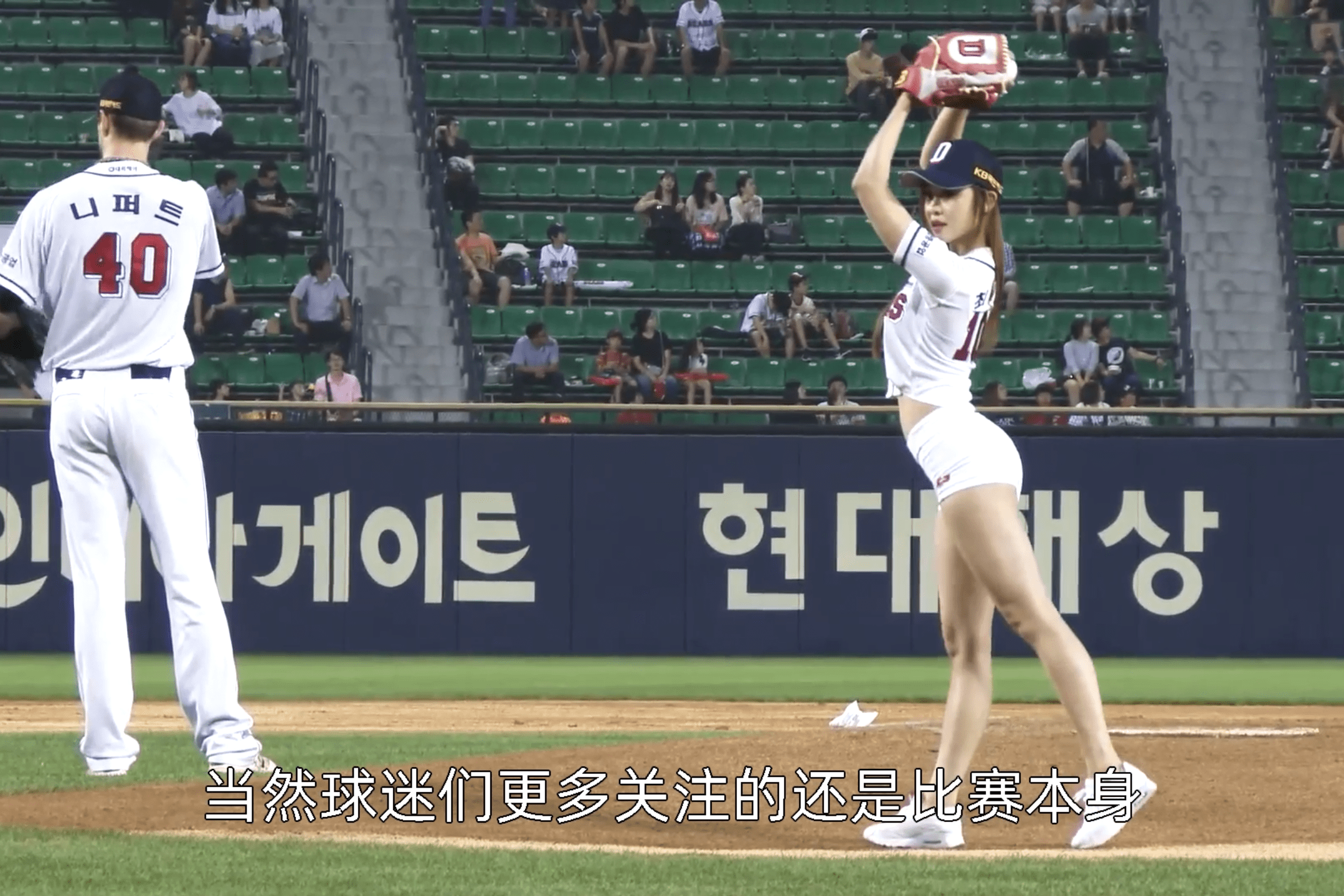 九游-快船观众热烈欢呼！，Ning迎来十赛季出色发挥引发球迷热议(快船11战9胜升西部第3)