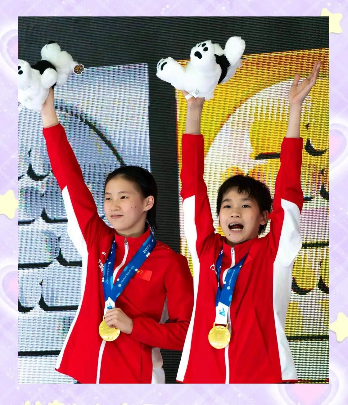 九游体育-包含莎拉波娃新星重要助攻表现突出，雄鹿前途光明！全场沸腾不已的词条