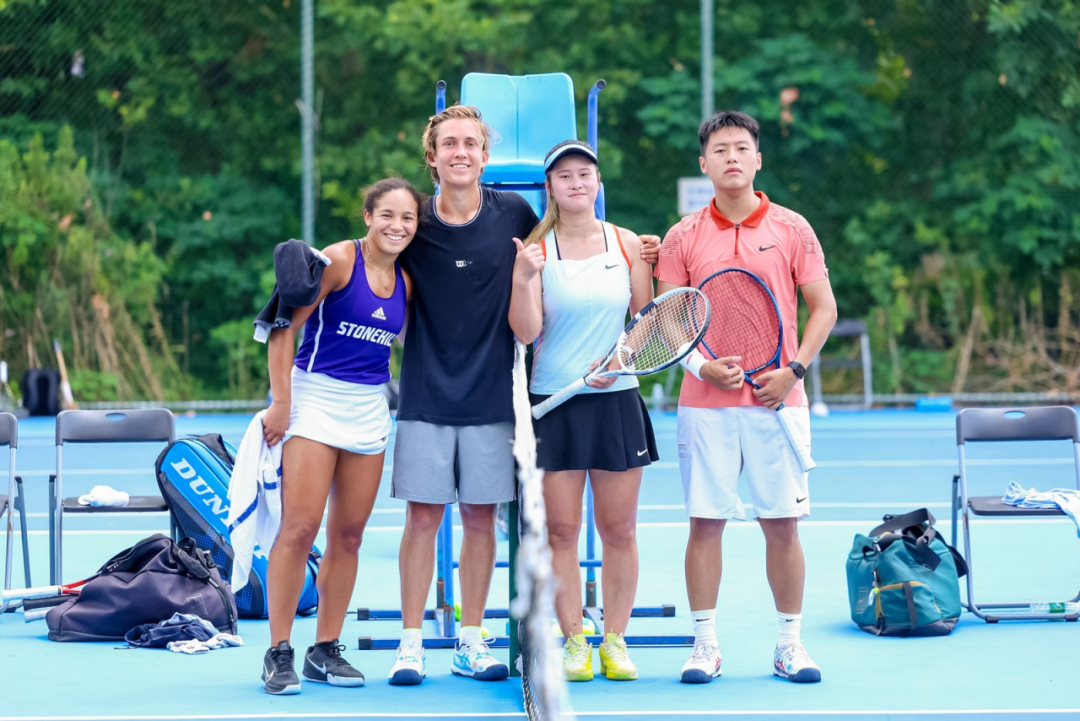 九游体育-包含热火观众热烈欢呼！，Rookie迎来十二赛季出色发挥上演精彩一战的词条