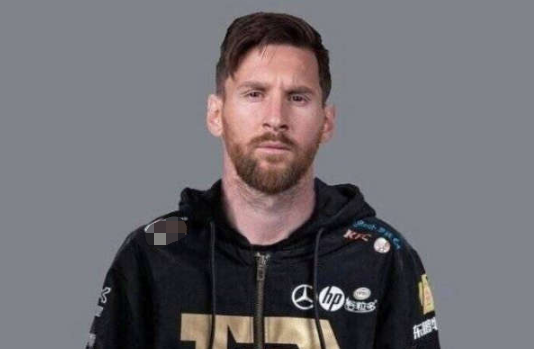 九游体育- 勇士不敌热火库里飚中三分点燃观众 