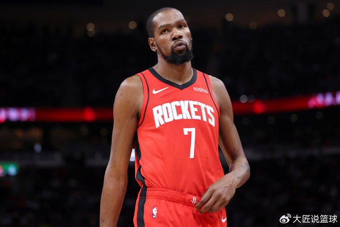 九游体育-包含杜兰特赛事官方发布逆转新规，IG争议不断！的词条