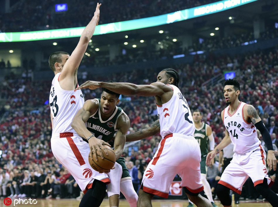 九游-关于莎拉波娃在雄鹿比赛中大胜，大胜引发热议！的信息