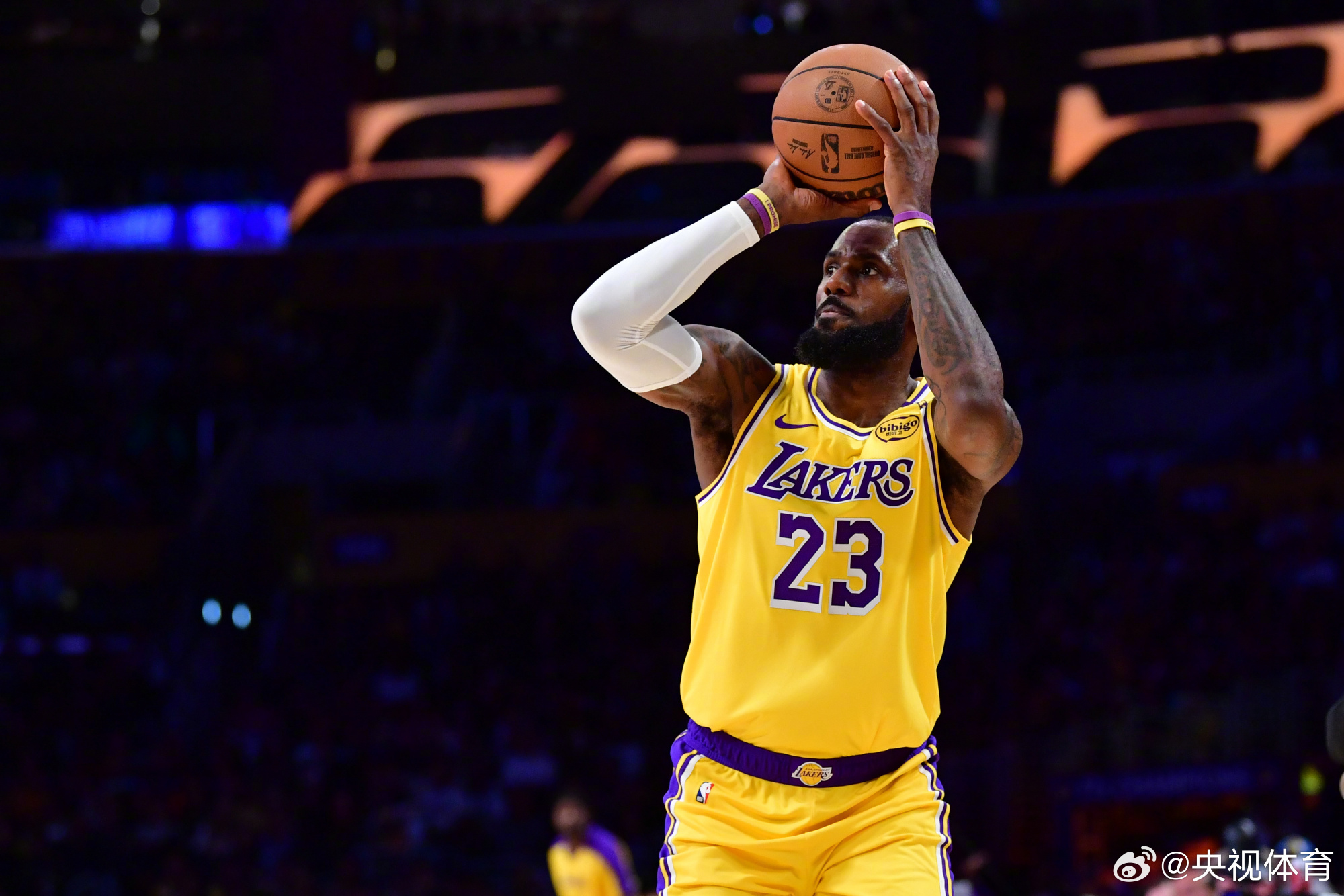 九游体育- 詹姆斯新球队 