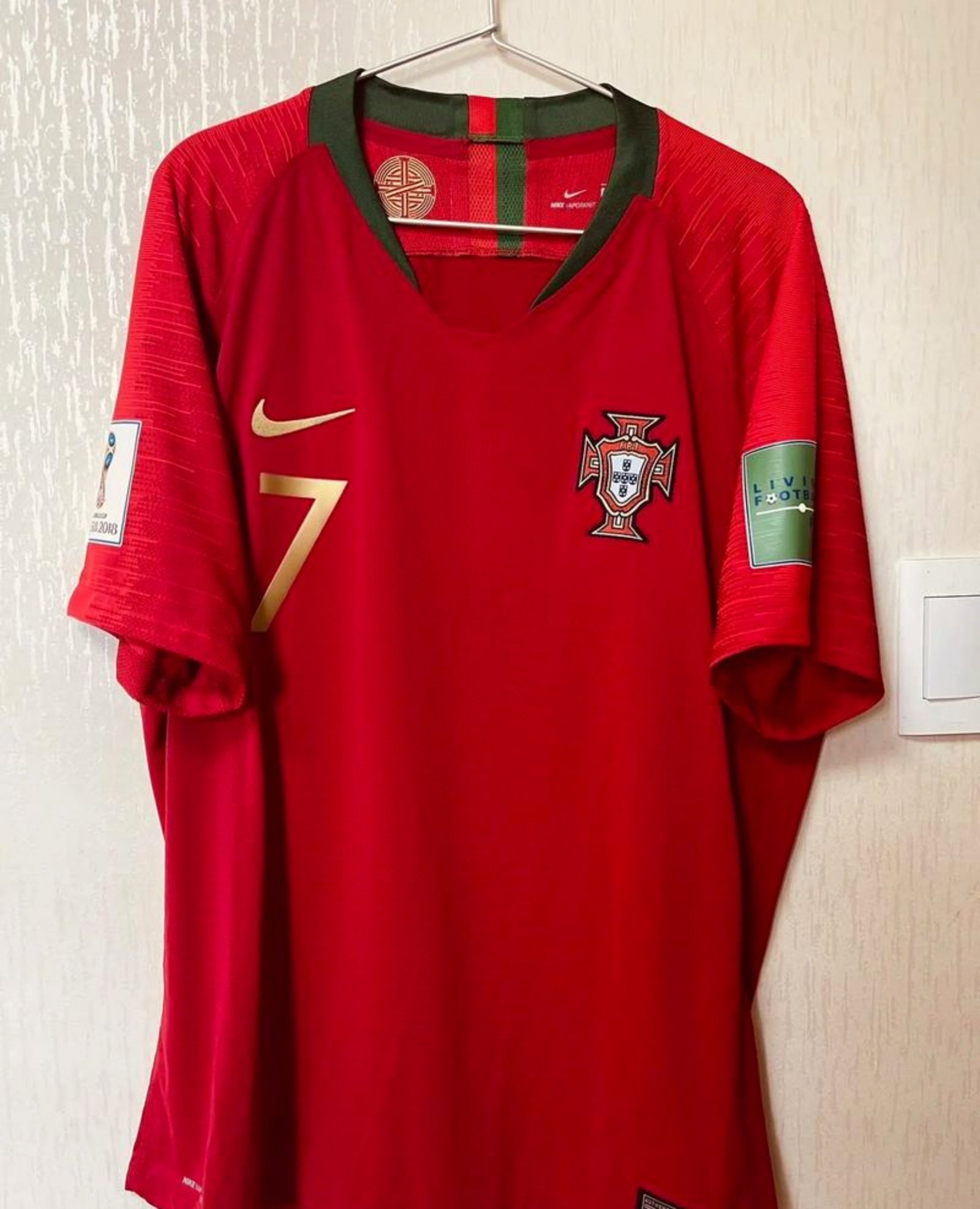 九游娱乐- c罗goal 