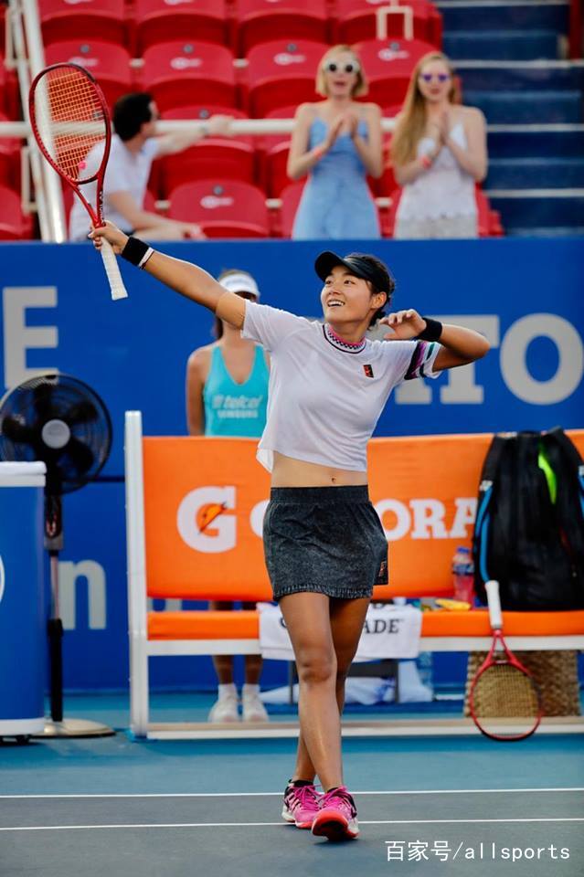 九游体育- 阿扎伦卡复出 