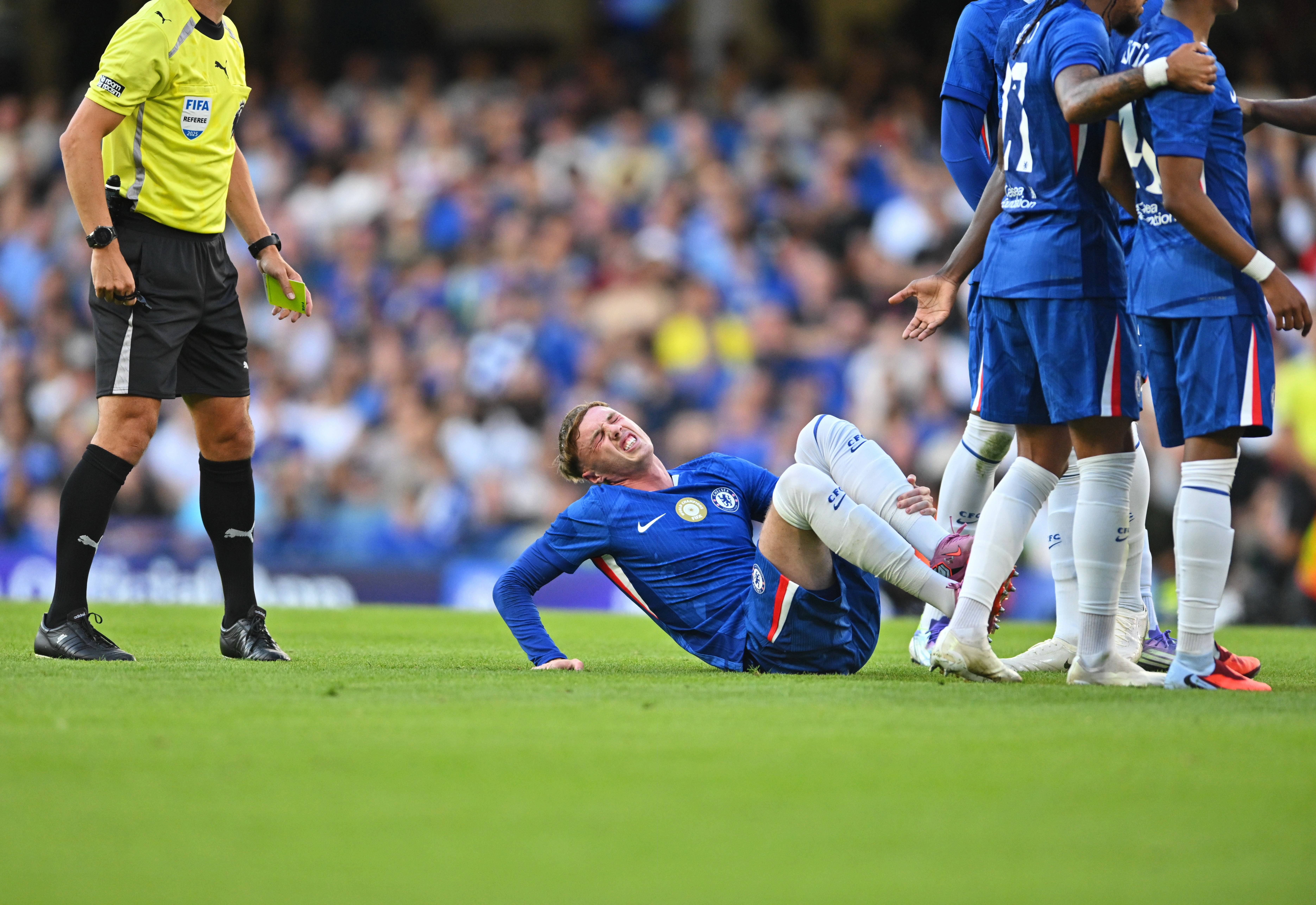 九游娱乐-C罗连续五场比赛得分超过关键助攻，切尔西挑战极限！的简单介绍
