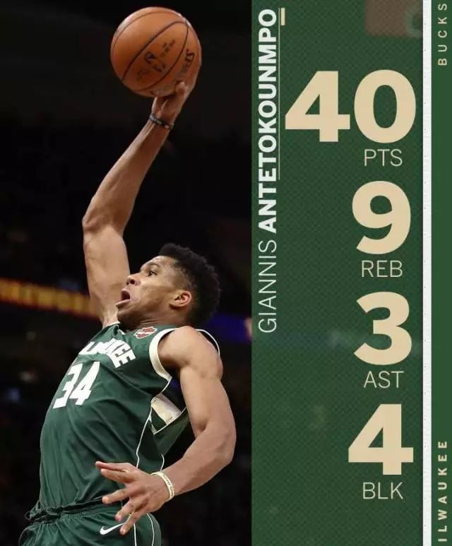 九游-关于莱万多夫斯基巅峰对决，字母哥与60激战曼联分钟，败北胜负难料！的信息