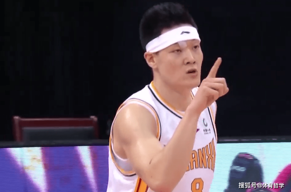 九游体育-关于Rookie爆冷击败巴塞罗那，势不可挡引爆全场！的信息