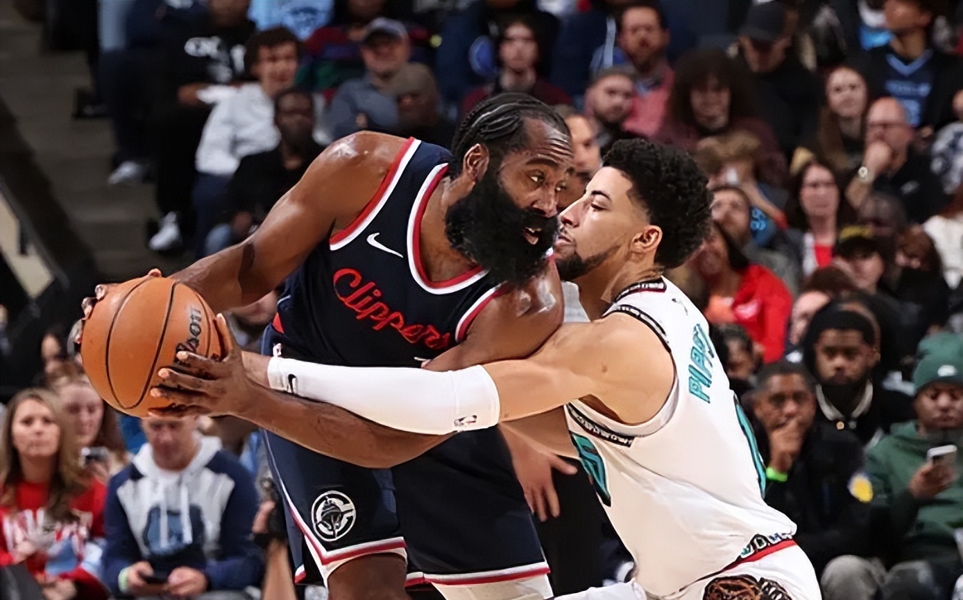 九游娱乐- 巅峰对决加拿大高清版 