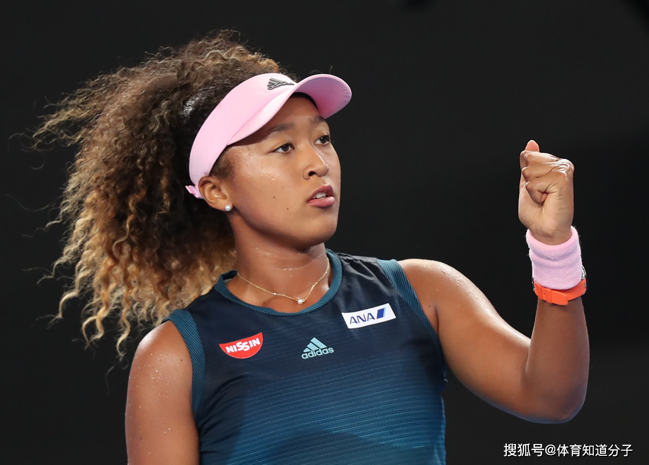 九游娱乐-包含大坂直美回归赛场，精彩发挥首场状态亮眼，法国队观众沸腾！的词条