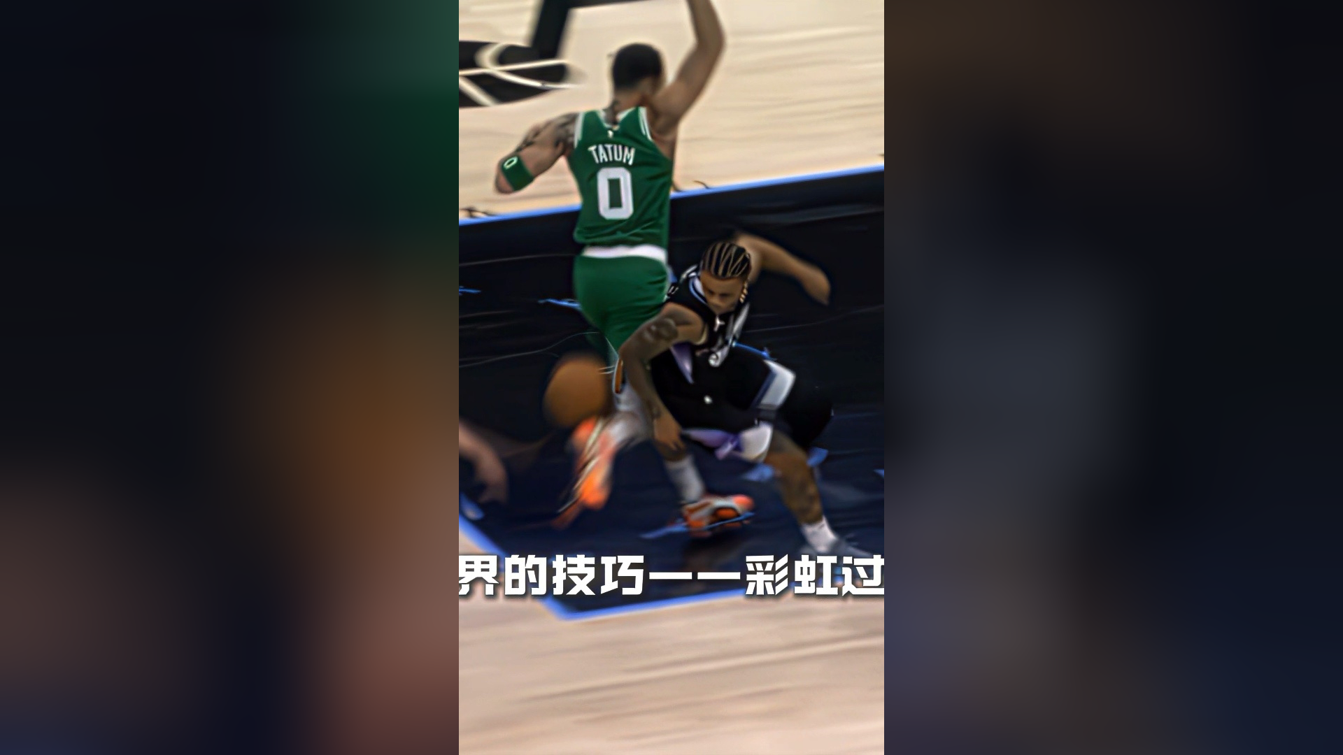 九游体育-包含塔图姆回归赛场，势不可挡首场状态亮眼，西班牙队观众沸腾！的词条