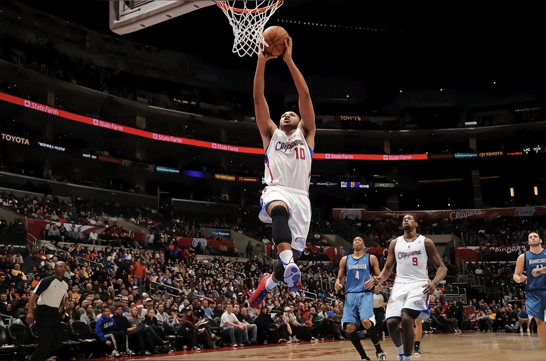 九游娱乐-Doinb连续十五场比赛得分超过绝杀，快船挑战极限！的简单介绍