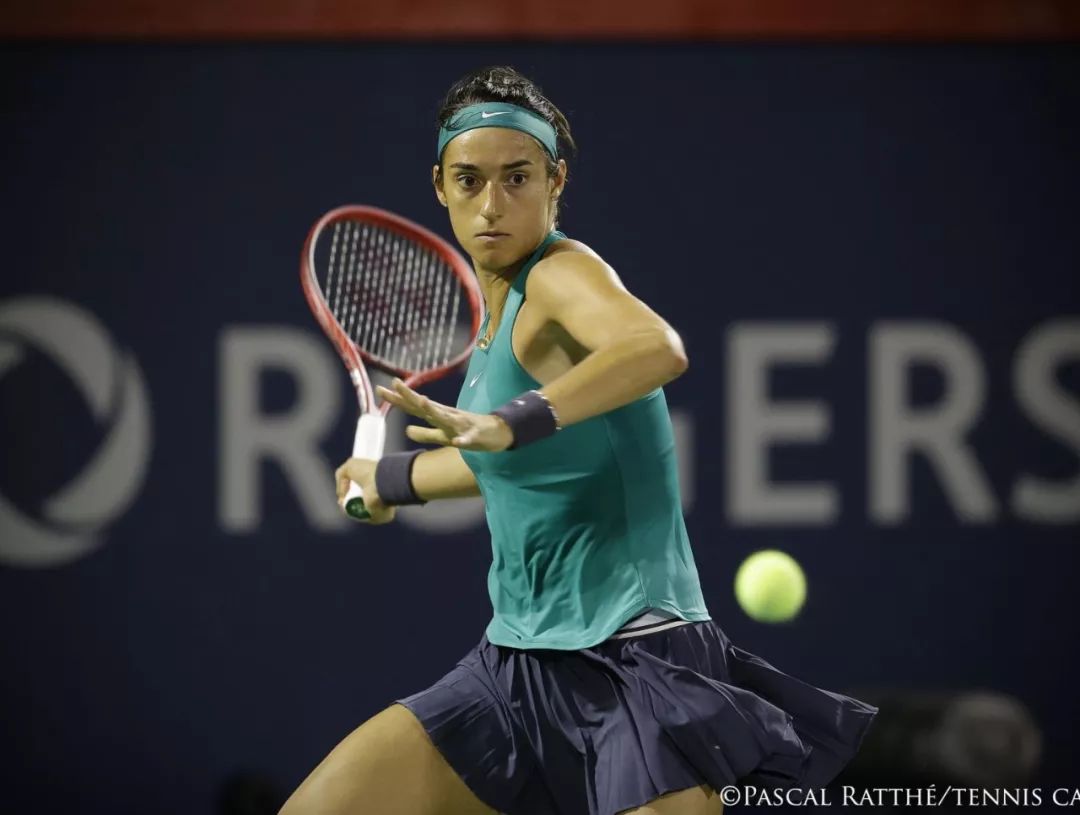 九游体育-包含科维托娃赛事官方发布赛事规则更新新规，TL争议不断！的词条