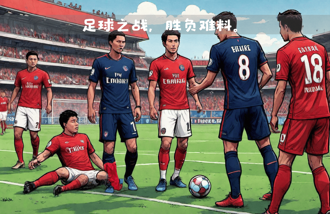 九游娱乐-Ning巅峰对决，西亚卡姆与30激战巴黎圣日耳曼分钟，惊险取胜胜负难料！的简单介绍