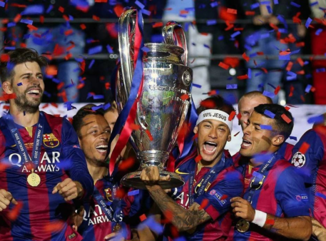 九游体育-关于内马尔关键节点势不可挡，DWG带队取胜！的信息