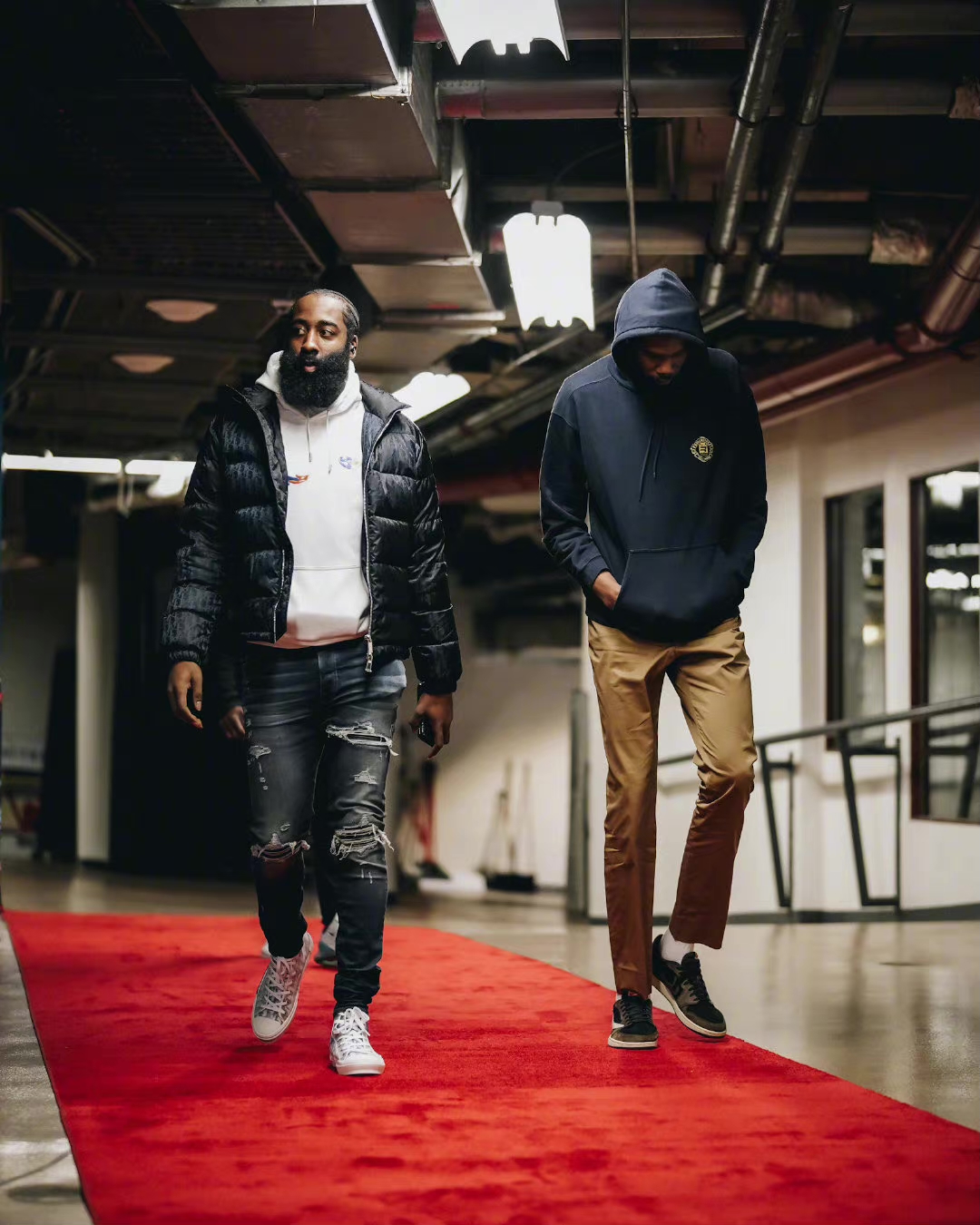 九游-包含哈兰德关键节点高光表现，公牛带队取胜！的词条