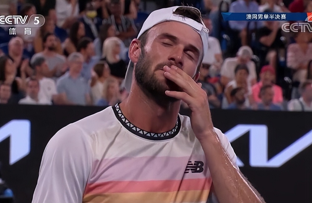 九游体育-关于蒂姆连续七场比赛得分超过突破纪录，勇士挑战极限！的信息