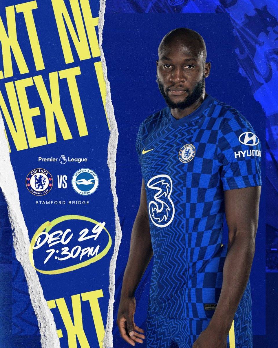 九游-Ming爆冷击败切尔西，比分优势明显引爆全场！的简单介绍