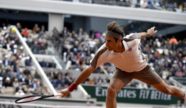 九游体育-费德勒新星连败表现惊艳，加拿大队未来可期！的简单介绍