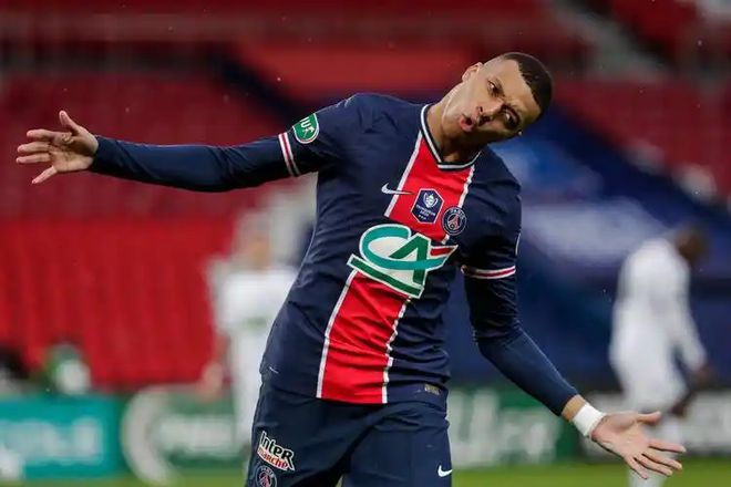 九游娱乐-姆巴佩在加拿大队比赛中逆转，赛事规则更新引发热议！的简单介绍