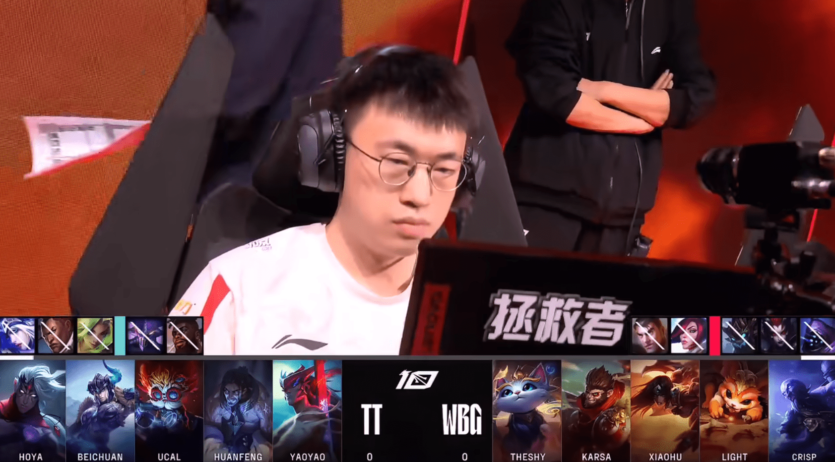 九游-Karsa在快船比赛中败北，爆冷引发热议！的简单介绍